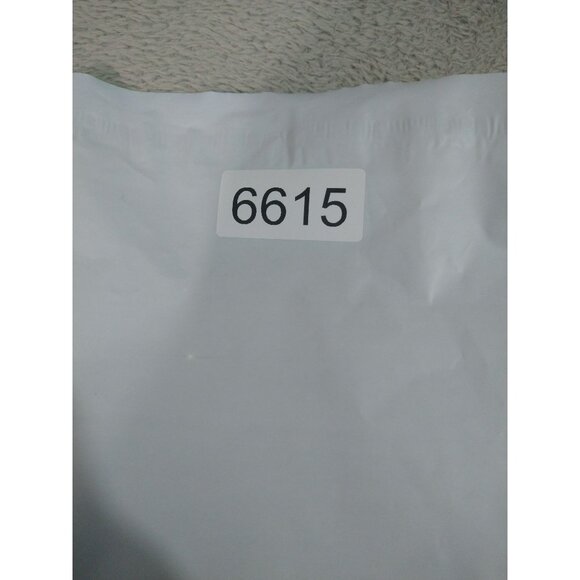 Maryland Terrapins Champions Sweatshirt Mens Small Gray Embroidered Pullover - Picture 6 of 6